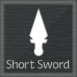 ShortSwordIco