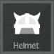 Helmet1Ico