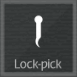 Lockpick