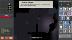 VoidKnight1