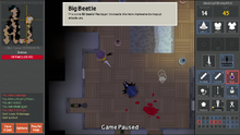BigBeetle