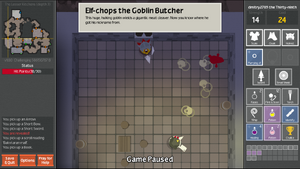 GoblinButcher