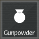 Gunpowder