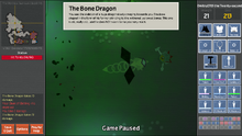BoneDragon