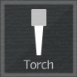 Torch