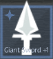 GiantSwordIco