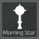 MorningStarIco