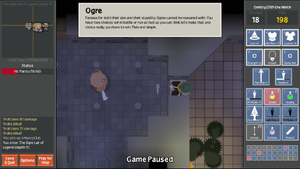 Ogre