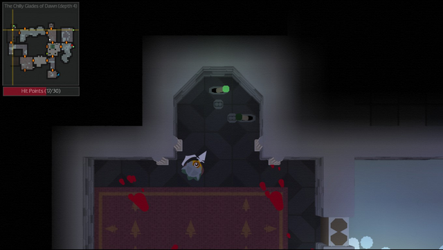 Файл:Lever.png