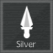 SilverShortSwordIco
