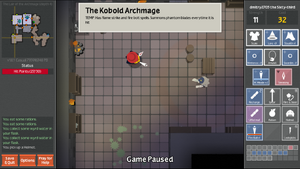 Archmage