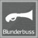 Blunderbuss J