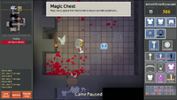 MagicChest