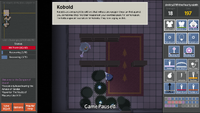 Kobold