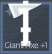 GiantAxeIco