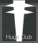 HugeClubIco