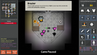 PurpleBrazier