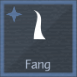 FangIco