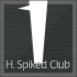 HSpikedClubIco
