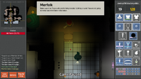 MerfolkMage