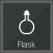 EmptyFlask