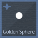 GoldenSphereIco