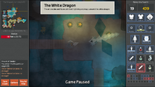 WhiteDragon