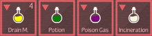 Potion2