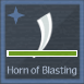 HornOfBlastingIco