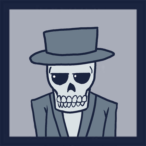 File:DeadbonesURL.jpg