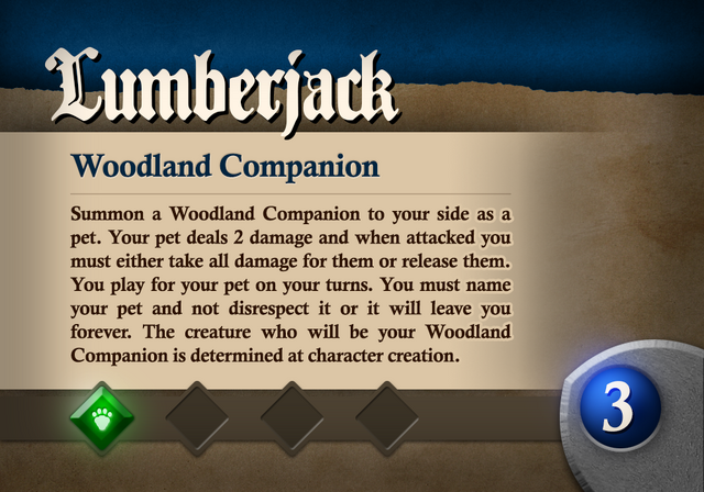 File:WoodlandCompanion.png