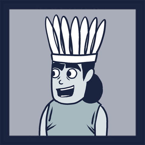 File:PauseURL.jpeg
