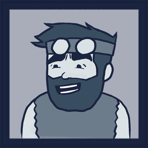 File:JustinURL.jpeg