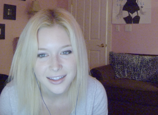 File:Jess Felton.png