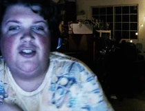 ken smith unfriended wikia