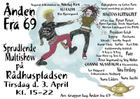 Ndenfra69dm4