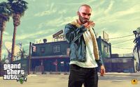 Gta v trevor by wurzh-d81ddr3.png