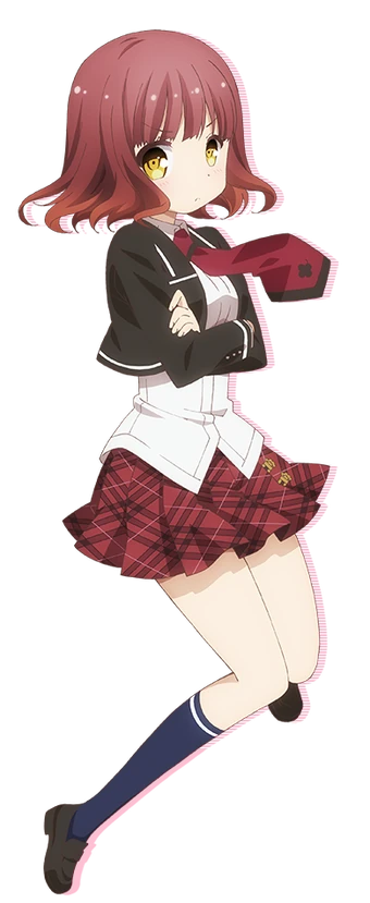 Download Hibiki Hagyu Anne Happy Wiki Fandom Free HD Get Wallpaper Hibiki Hagyu Anne Happy Wiki Fandom Free HD