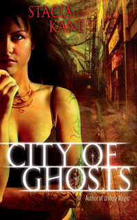 Cityofghosts