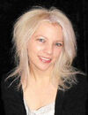 Staciakane cropped