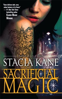 Sacrificialmagic