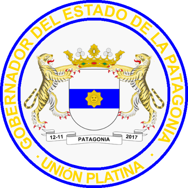 Estado - Compromisso Constitucional da Governadora e do Vice-Governador do Estado da Patagônia Latest?cb=20190312155005&path-prefix=pt-br