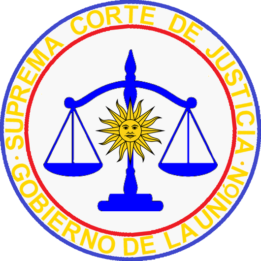 Convocação de Eleições Suplementares no Estado da Patagônia Latest?cb=20181201185310&path-prefix=pt-br