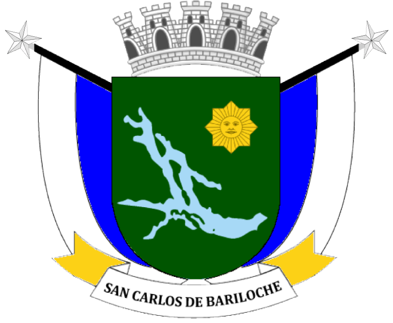 Lei Orgânica da Cidade de São Carlos de Bariloche Latest?cb=20190409213042&path-prefix=pt-br