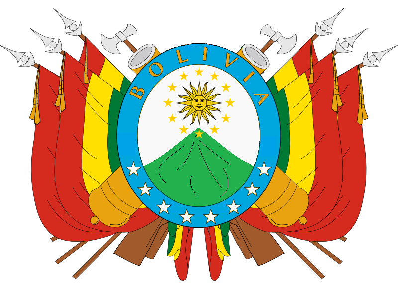 Constituição do Estado da Nova Bolívia (Parte 1) Latest?cb=20180123115953&path-prefix=pt-br
