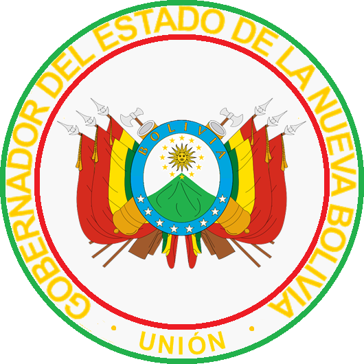 Estado - Compromisso Constitucional do Governador e da Vice-Governadora do Estado da Nova Bolívia Latest?cb=20190126204706&path-prefix=pt-br