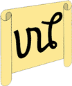 Scroll taidam
