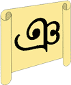 Scroll bengali