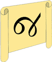 Scroll gujarati
