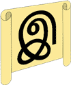 Scroll tamil